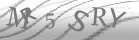 captcha-3