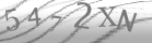 captcha-3