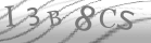 captcha-3