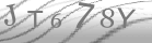 captcha-3