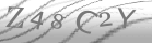 captcha-3