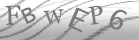 captcha-3