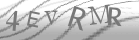 captcha-3