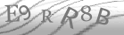captcha-3