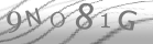 captcha-3