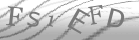 captcha-3