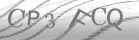 captcha-3