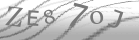 captcha-3