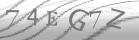 captcha-3
