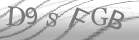 captcha-3