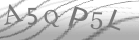 captcha-3