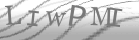 captcha-3