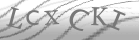 captcha-3