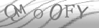 captcha-3