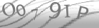 captcha-3