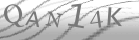 captcha-3