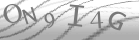 captcha-3