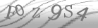 captcha-3