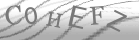 captcha-3