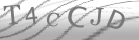 captcha-3