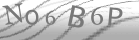 captcha-3