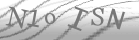 captcha-3