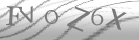 captcha-3