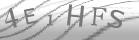 captcha-3