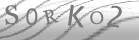 captcha-3