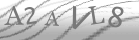 captcha-3
