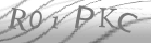captcha-3