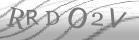 captcha-3