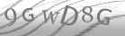captcha-3