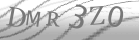 captcha-3