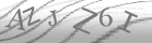captcha-3
