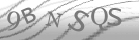 captcha-3