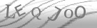 captcha-3