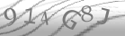 captcha-3