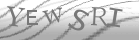 captcha-3