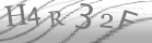 captcha-3