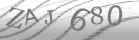 captcha-3