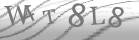 captcha-3