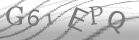 captcha-3
