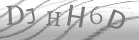 captcha-3