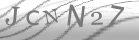 captcha-3
