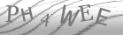 captcha-3