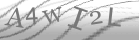 captcha-3