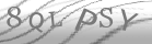 captcha-3