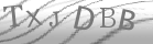 captcha-3