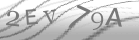 captcha-3